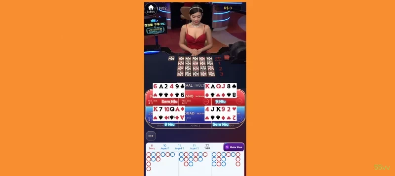 Slots no app 55vv mobile
