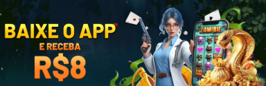 Central de dúvidas rápidas sobre o app 55vv