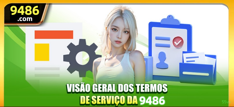 Apostas esportivas 55vv - futebol e esportes ao vivo