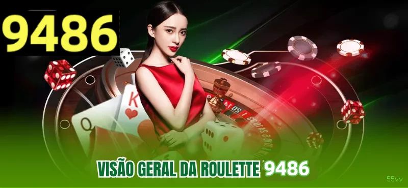 Cassino ao vivo 55vv dealers