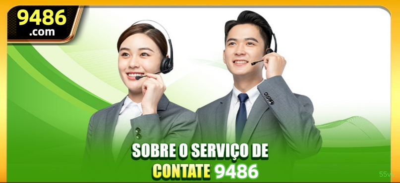 Download app 55vv Android iOS