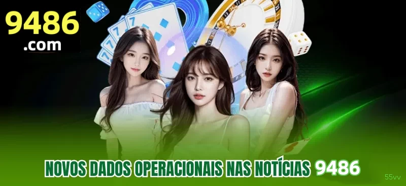 55vv multi dispositivo