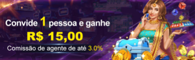 Starlight Princess - Slot game com multiplicadores na 55vv