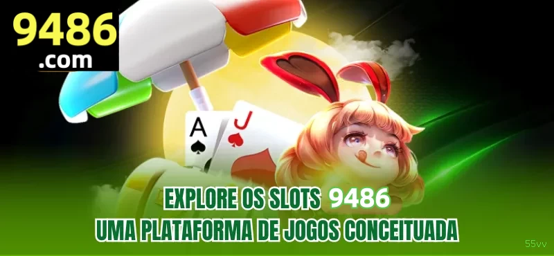 Pagamentos 55vv PIX