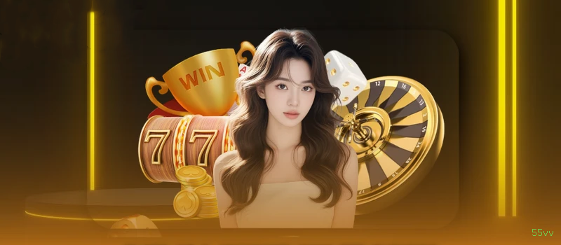 Registro 55vv - cadastro rápido