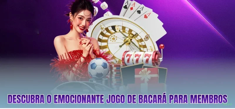 Formulário registro 55vv