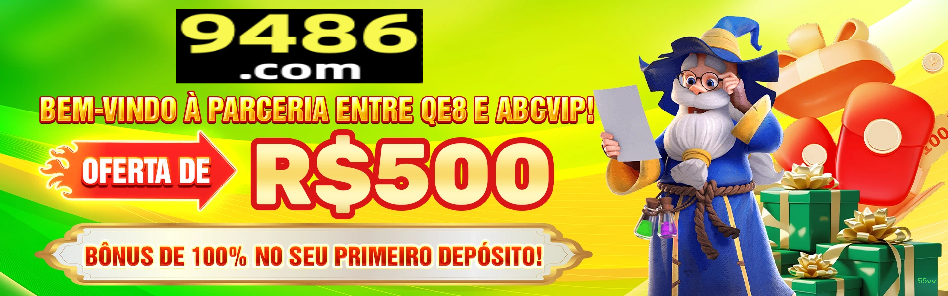 Slots 55vv - Sweet Bonanza e caça-níqueis populares