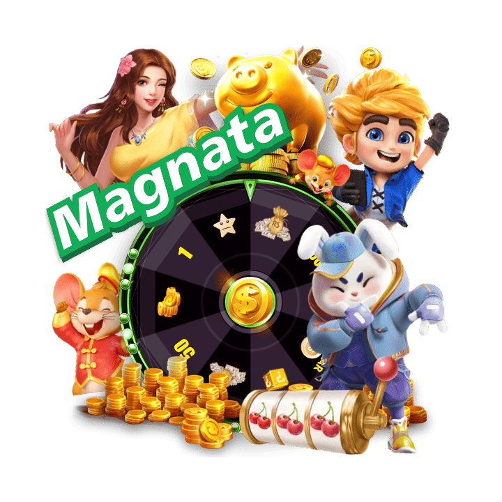 Slots 55vv - Sweet Bonanza e caça-níqueis populares