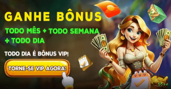 Programa VIP 55vv - benefícios exclusivos