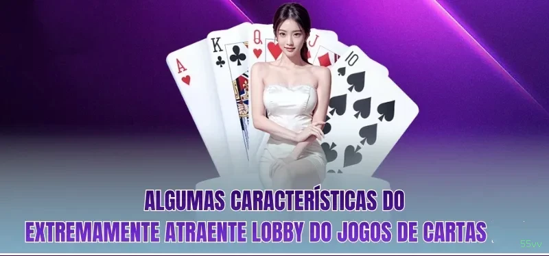 Bônus exclusivos membros VIP 55vv
