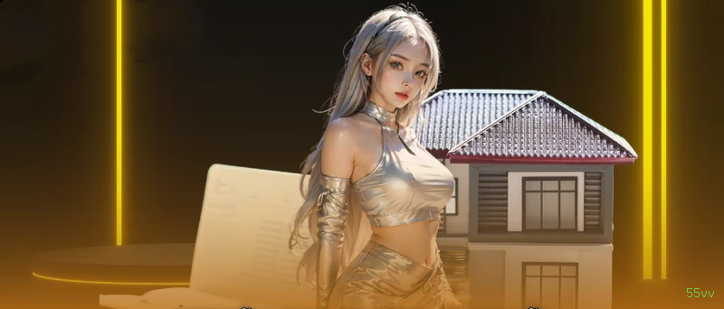 Bônus exclusivos membros VIP 55vv