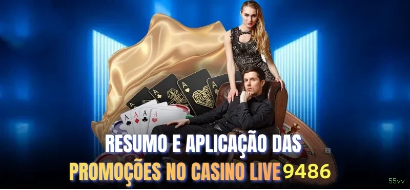 Suporte VIP 55vv - atendimento prioritário