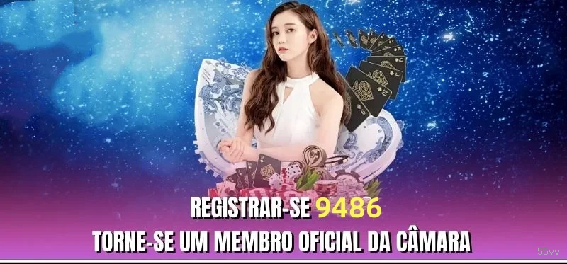 Saque PIX 55vv