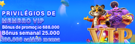 Bônus e prêmios 55vv
