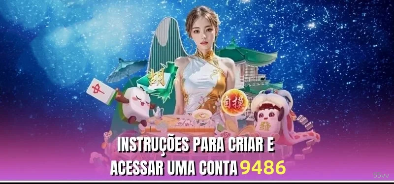 Slots com prêmios 55vv