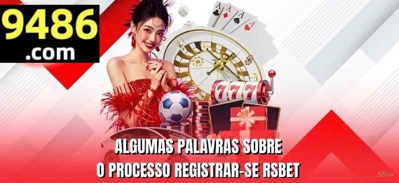 Slots com prêmios 55vv
